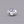 Load image into Gallery viewer, Aquamarine - 4.4 Carat - Pramogh

