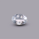 Aquamarine - 4.4 Carat - Pramogh