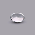 Aquamarine - 4.4 Carat