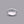 Load image into Gallery viewer, Aquamarine - 4.4 Carat
