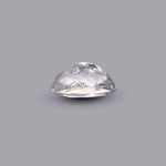 Aquamarine - 4.4 Carat