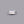 Load image into Gallery viewer, Aquamarine - 4.4 Carat
