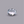 Load image into Gallery viewer, Aquamarine - 3.7 Carat - Pramogh
