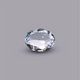 Aquamarine - 3.7 Carat - Pramogh