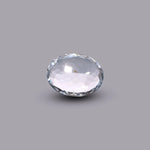 Aquamarine - 3.7 Carat