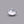 Load image into Gallery viewer, Aquamarine - 3.7 Carat
