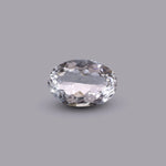 Aquamarine - 4.35 Carat - Pramogh