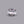 Load image into Gallery viewer, Aquamarine - 4.35 Carat - Pramogh
