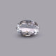 Aquamarine - 4.35 Carat - Pramogh