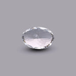 Aquamarine - 4.35 Carat
