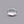 Load image into Gallery viewer, Aquamarine - 4.35 Carat
