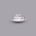 Aquamarine - 4.35 Carat