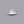Load image into Gallery viewer, Aquamarine - 4.35 Carat
