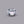 Load image into Gallery viewer, Aquamarine - 4.65 Carat - Pramogh
