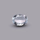 Aquamarine - 4.65 Carat - Pramogh
