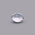 Aquamarine - 4.65 Carat