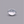 Load image into Gallery viewer, Aquamarine - 4.65 Carat
