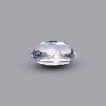 Aquamarine - 4.65 Carat