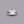 Load image into Gallery viewer, Aquamarine - 4.65 Carat
