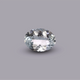 Aquamarine - 3.85 Carat - Pramogh