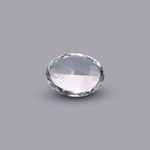 Aquamarine - 3.85 Carat