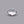 Load image into Gallery viewer, Aquamarine - 3.85 Carat
