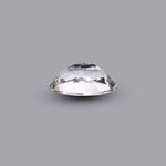 Aquamarine - 3.85 Carat
