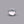 Load image into Gallery viewer, Aquamarine - 3.95 Carat
