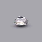 Aquamarine - 3.95 Carat