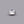 Load image into Gallery viewer, Aquamarine - 3.95 Carat
