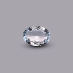 Aquamarine - 4.65 Carat - Pramogh