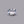 Load image into Gallery viewer, Aquamarine - 4.65 Carat - Pramogh
