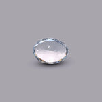 Aquamarine - 4.65 Carat