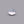 Load image into Gallery viewer, Aquamarine - 4.65 Carat
