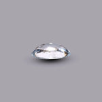 Aquamarine - 4.65 Carat