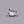 Load image into Gallery viewer, Aquamarine - 3.85 Carat - Pramogh
