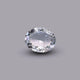 Aquamarine - 3.85 Carat - Pramogh