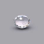 Aquamarine - 3.85 Carat
