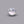 Load image into Gallery viewer, Aquamarine - 3.85 Carat
