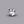 Load image into Gallery viewer, Aquamarine - 4.2 Carat - Pramogh
