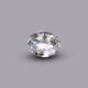 Aquamarine - 4.2 Carat - Pramogh