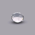 Aquamarine - 4.2 Carat