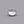 Load image into Gallery viewer, Aquamarine - 4.2 Carat
