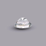 Aquamarine - 4.2 Carat