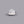 Load image into Gallery viewer, Aquamarine - 4.2 Carat
