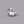 Load image into Gallery viewer, Aquamarine - 4.1 Carat - Pramogh
