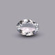 Aquamarine - 4.1 Carat - Pramogh