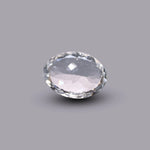 Aquamarine - 4.1 Carat