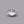 Load image into Gallery viewer, Aquamarine - 4.1 Carat
