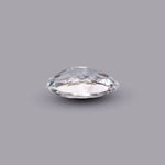 Aquamarine - 4.1 Carat